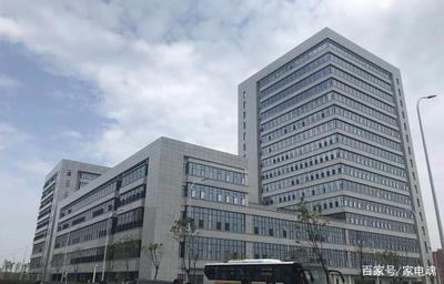 三駕馬車并駕齊驅 惠而浦以中國總部、全球研發中心與智能工廠驅動在華發展，深化上海信息系統集成服務布局