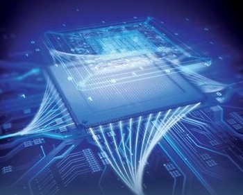 立人科技 深耕上海，賦能未來——專業信息化系統集成服務商