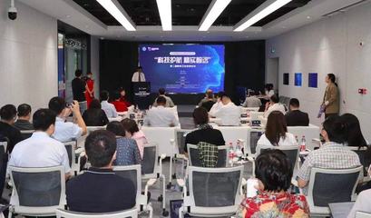 從診室到市場 上海精神科醫生的AI康復成果為何能轉化超5000萬元？