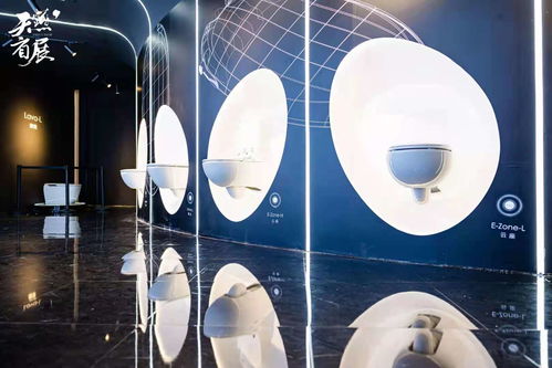 2021上海廚衛展國貨大賞 信息集成服務如何賦能智慧廚衛？